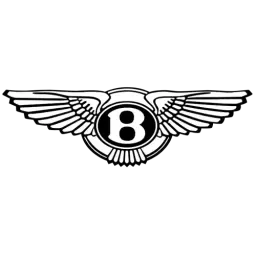 Bentley Logo free download
