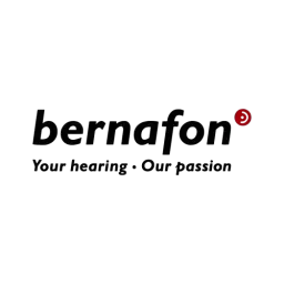 Bernafon Logo
