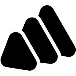 Better Stack Logo