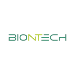 BioNTech Logo