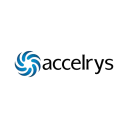 BIOVIA Logo