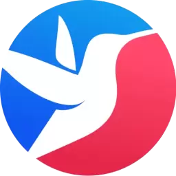Biswap Coin Logo