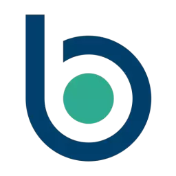 Bitbank Logo