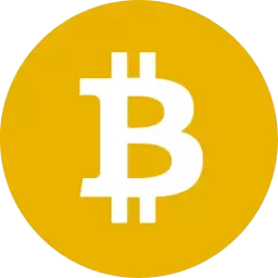 Bitcoin SV Logo