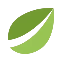 Bitfinex Logo