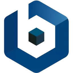 Bitnami Logo