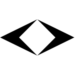 Black White Togg Logo