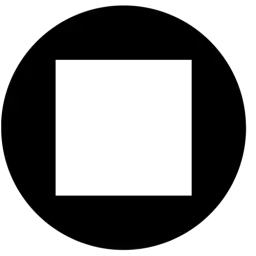 Block Wallet Logo