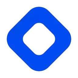 BlockFi Logo