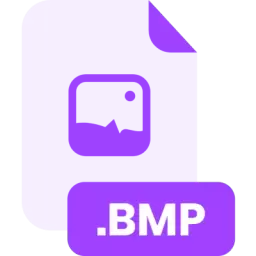 BMP File Format free download