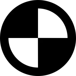 Bmw Logo free download