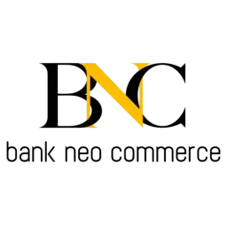 BNC Bank Logo