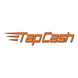 BNI TapCash Logo