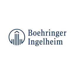 Boehringer Ingelheim Logo