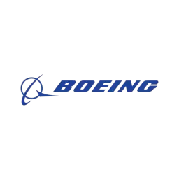 Boeing Australia Logo