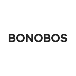 Bonobos Logo