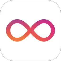 Boomerang IOS App Logo