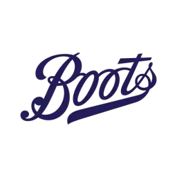 Boots Company Logo