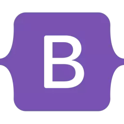 Bootstrap Free Icon