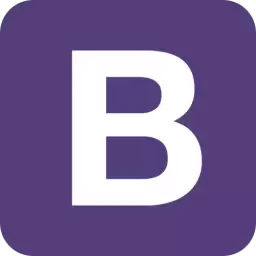 Bootstrap Icon