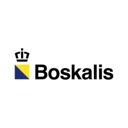 Boskalis Logo
