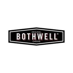 Bothwell Cheese Logo