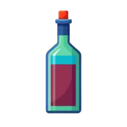 Bottle Icon free download