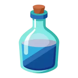 Bottle Symbol free download