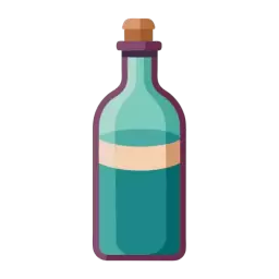 Bottle Vector free download