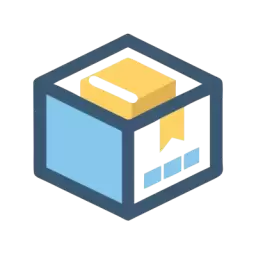 Box Icon Generic