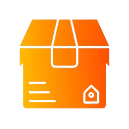 Box Vector