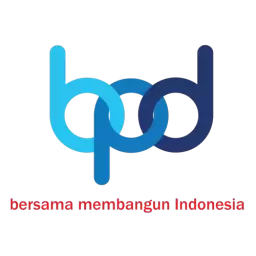BPD Logo