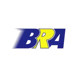 BRA Transportes Logo