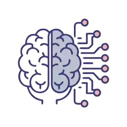 Brain Icon