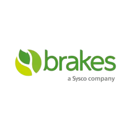 Brake Bros Logo