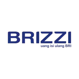 BRI BRIZZI Logo