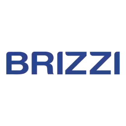 Free BRI BRIZZI Logo