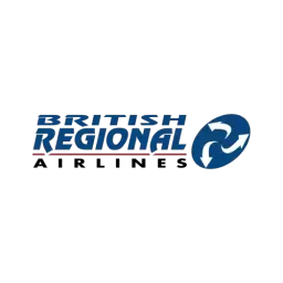 British Regional Airlines