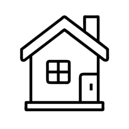Building Icon