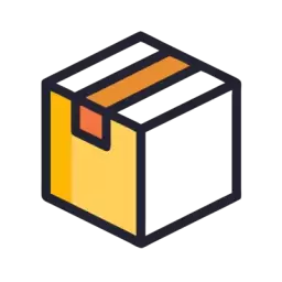 Bundle Icon Generic