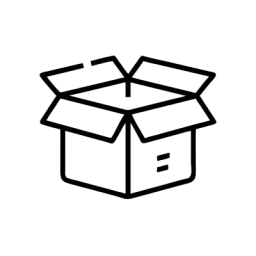 Bundle Icon