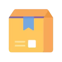 Bundle Symbol
