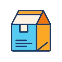 Bundle Vector Symbol