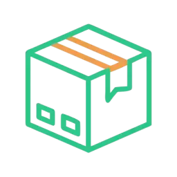 Bundle Vector