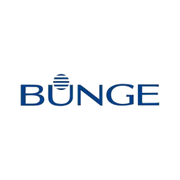 Bunge Limited Logo