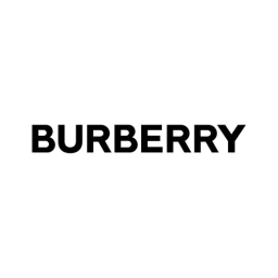 Burberry Logo