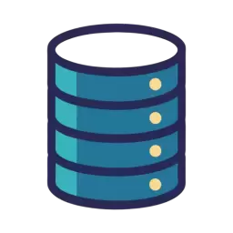 Storage Vector