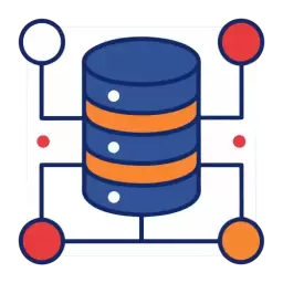 Free Database Vector