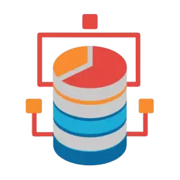 Database Icon