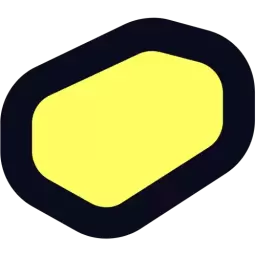 Butter Logo